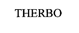 THERBO
