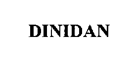 DINIDAN