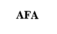 AFA