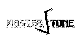 MASTER STONE