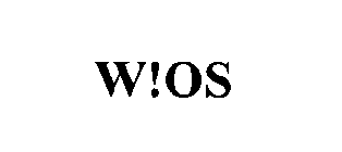 W!OS