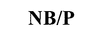 NB/P