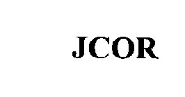 JCOR