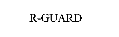R-GUARD