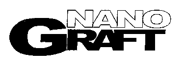 NANO GRAFT