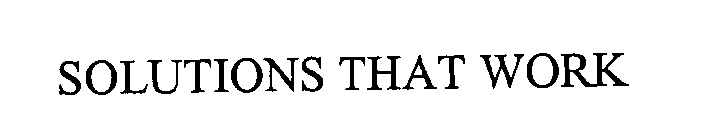 Image for trademark with serial number 76320288