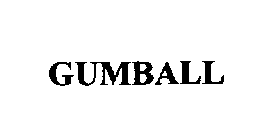GUMBALL