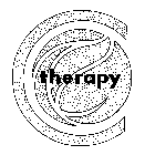 C THERAPY