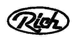 RICH