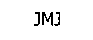 JMJ