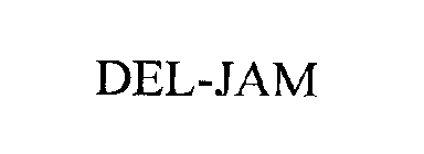 DEL-JAM