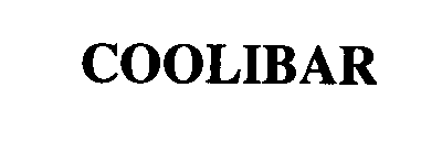 COOLIBAR