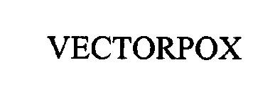 VECTORPOX