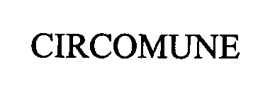 CIRCOMUNE