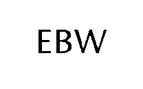 EBW