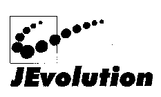 JEVOLUTION