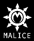 M MALICE