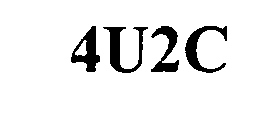 4U2C
