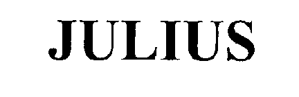 JULIUS