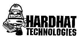 HARDHAT TECHNOLOGIES