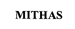 MITHAS
