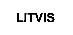 LITVIS