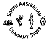 SOUTH AUSTRALIAN COMPANY STORE