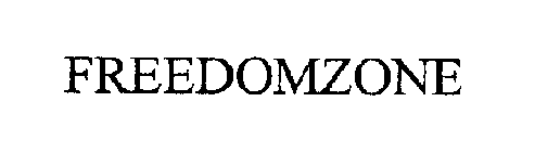 FREEDOMZONE