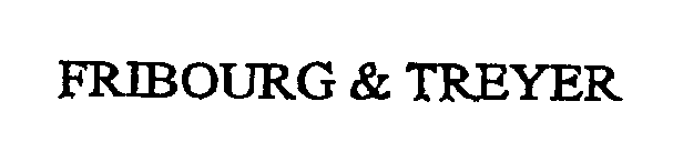 Image for trademark with serial number 76320887