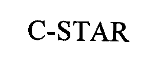 C-STAR