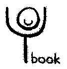 UBOOK