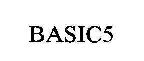 BASIC5