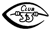 CLUB 33