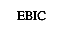 EBIC