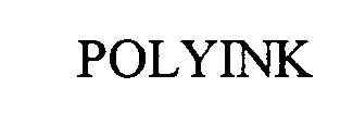 POLYINK