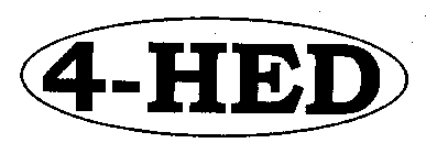 4-HED