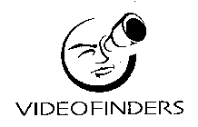 VIDEOFINDERS