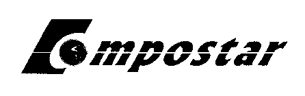 COMPOSTAR