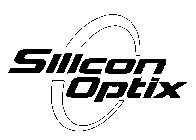 SILICON OPTIX