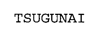 TSUGUNAI