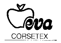 EVA CORSETEX