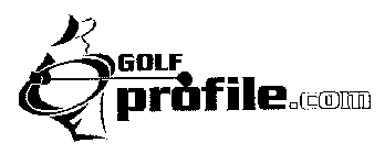 GOLF PROFILE.COM
