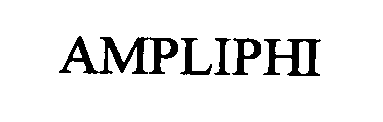 AMPLIPHI