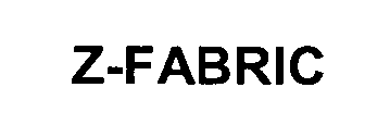 Z-FABRIC