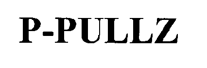 P-PULLZ