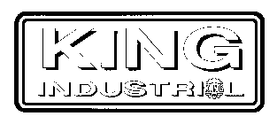 KING INDUSTRIAL