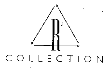 R3 COLLECTION