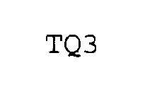 TQ3