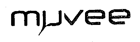 MUVEE