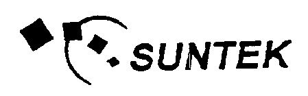 SUNTEK